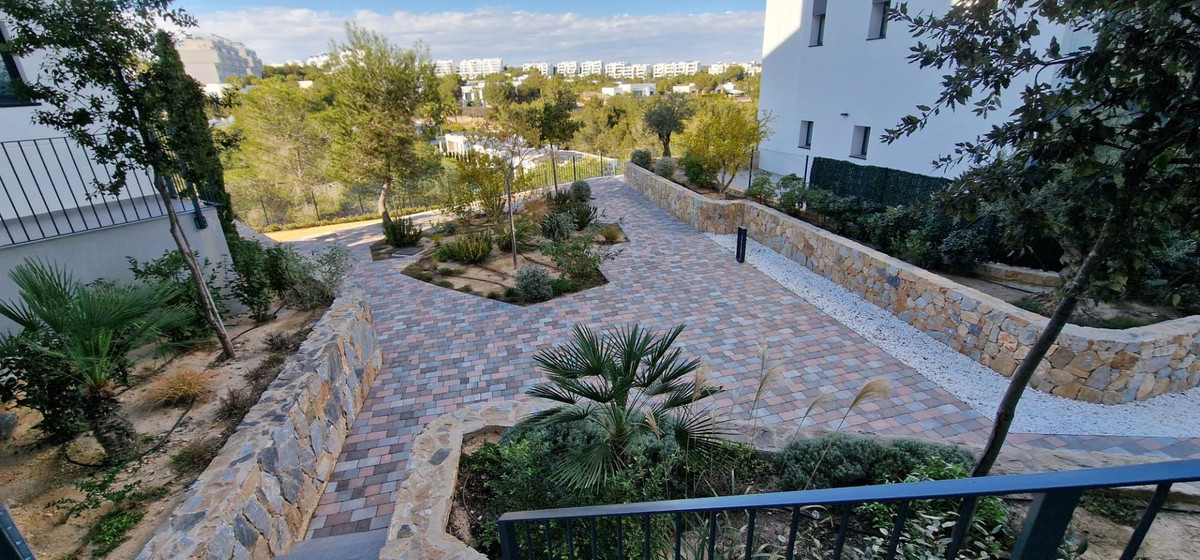Property main view 18