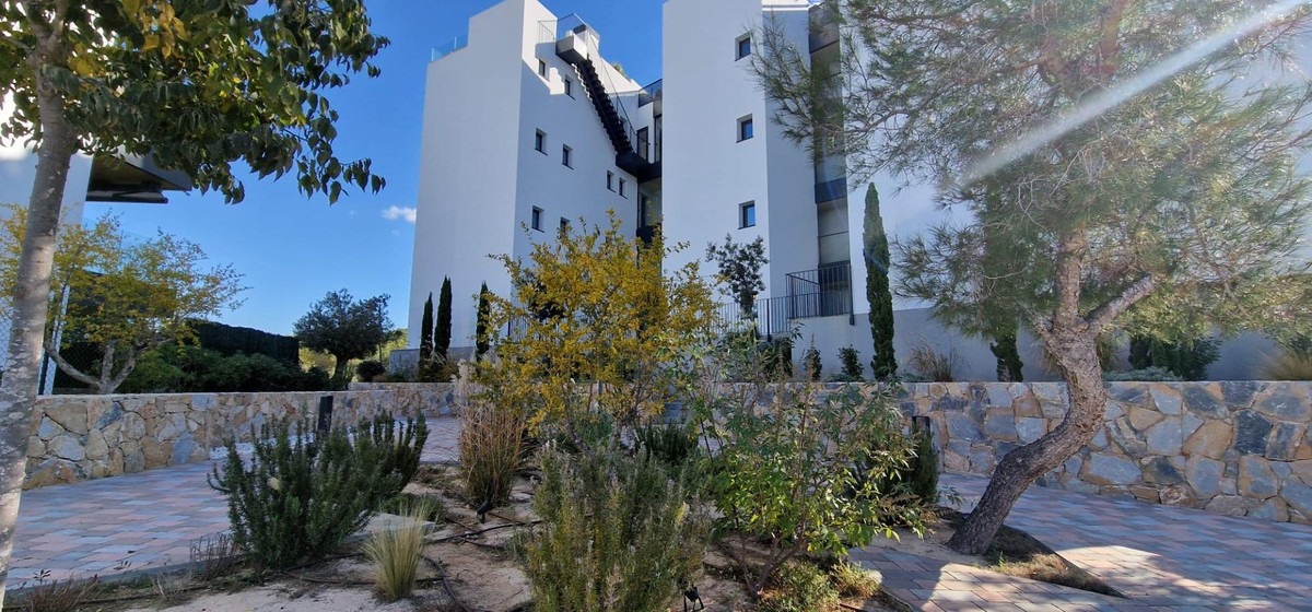 Property main view 2