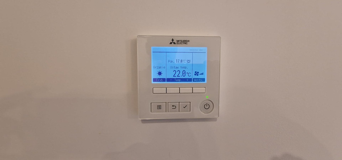 Property main view 22