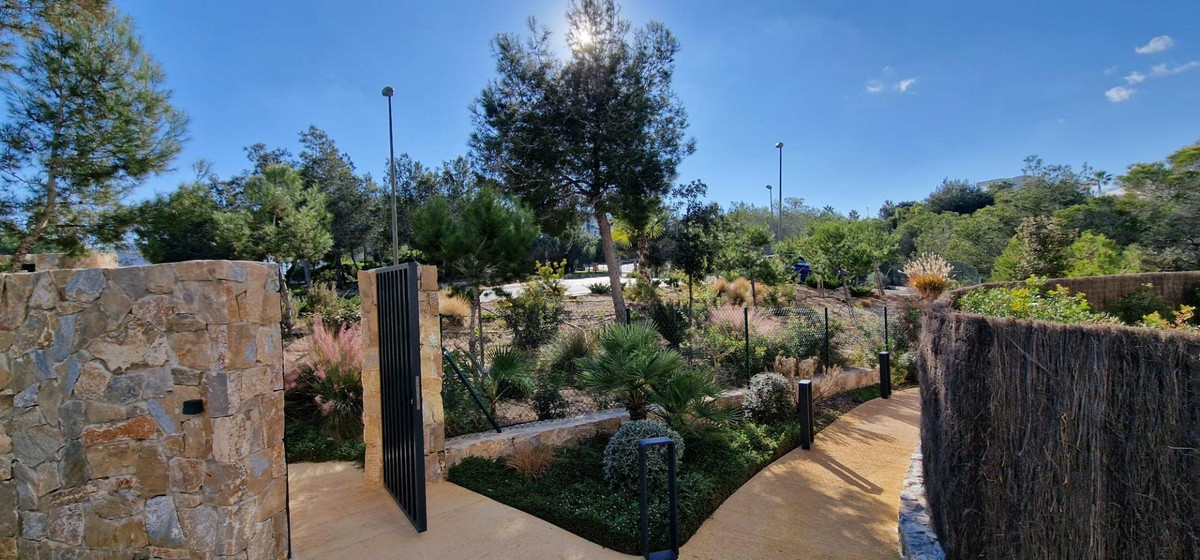 Property main view 23