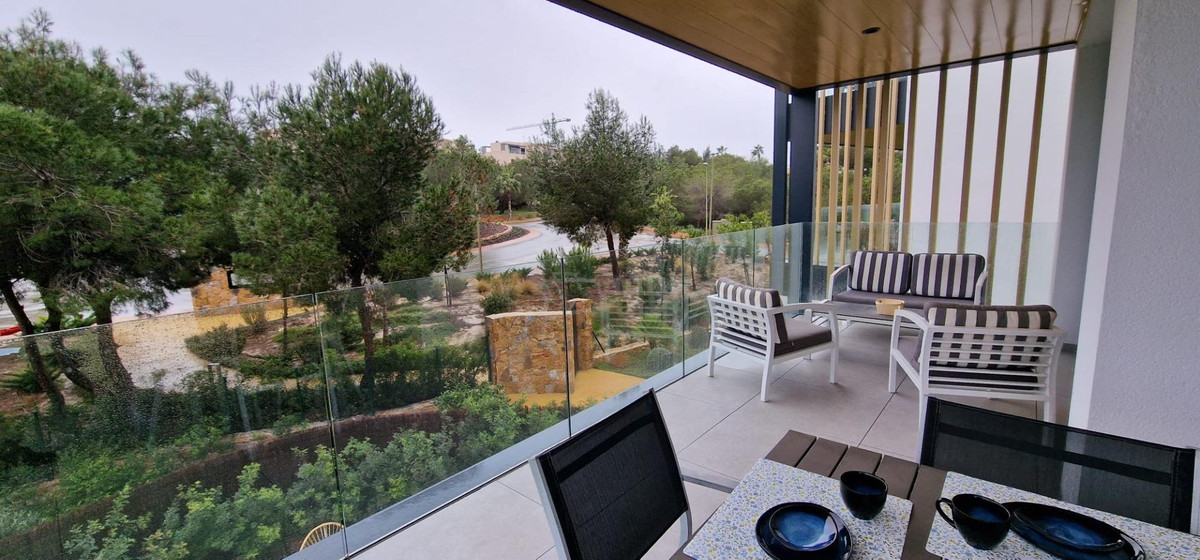 Property main view 25