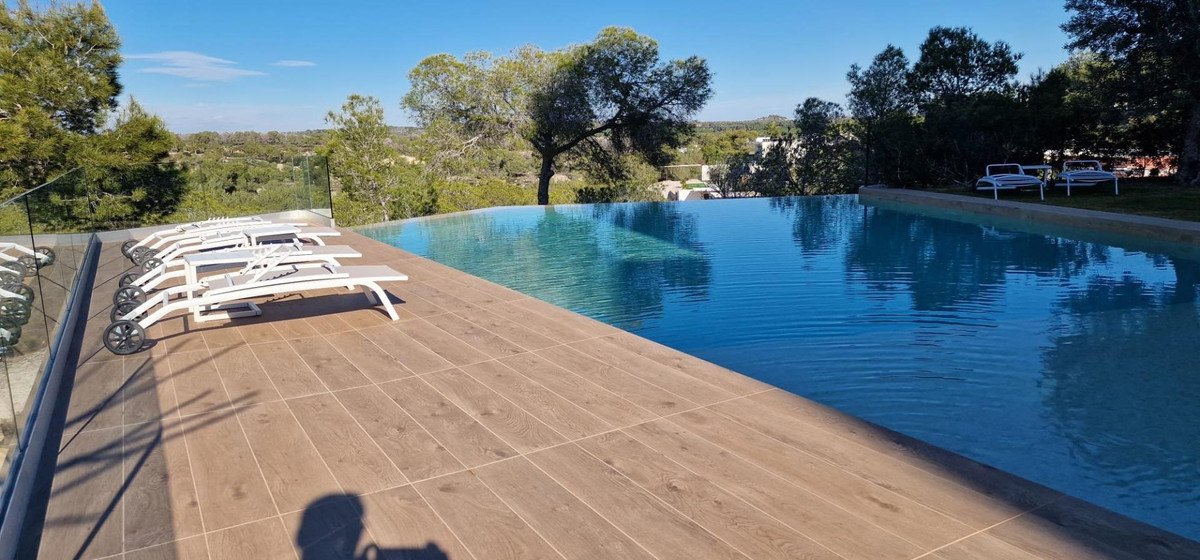 Property main view 26