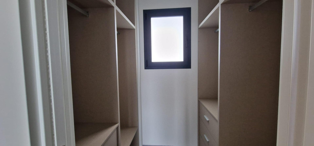 Property main view 27