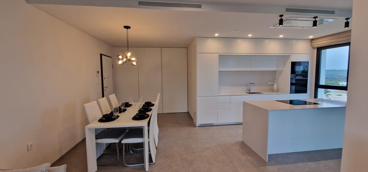 Property main view 3