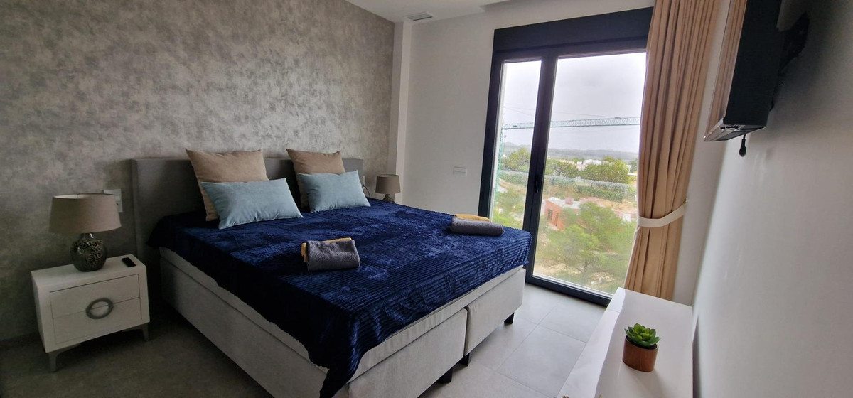 Property main view 30