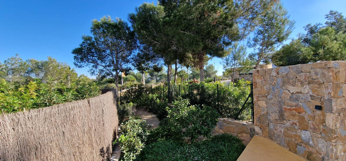 Property main view 32