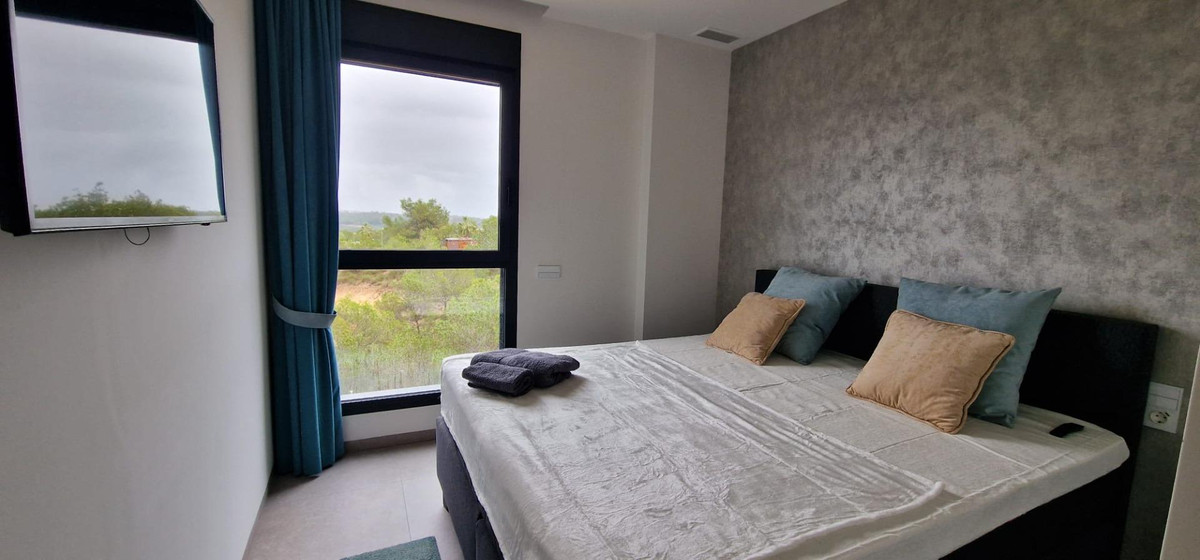 Property main view 33