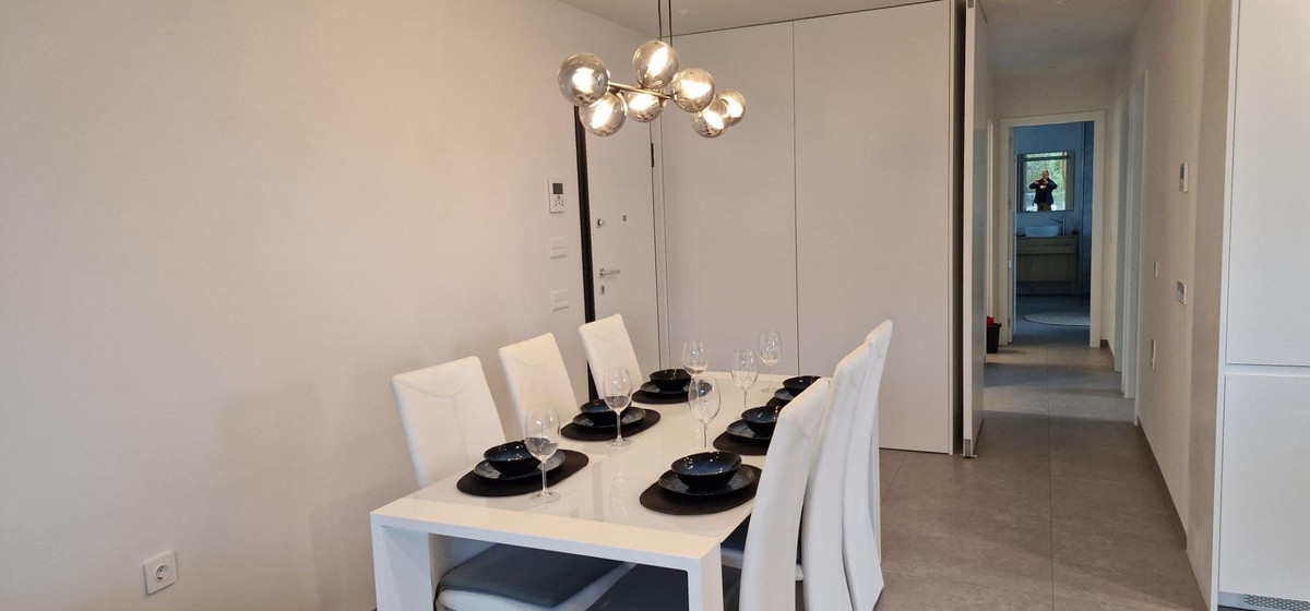 Property main view 34