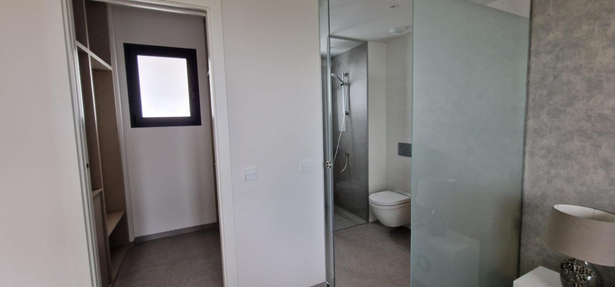 Property main view 35