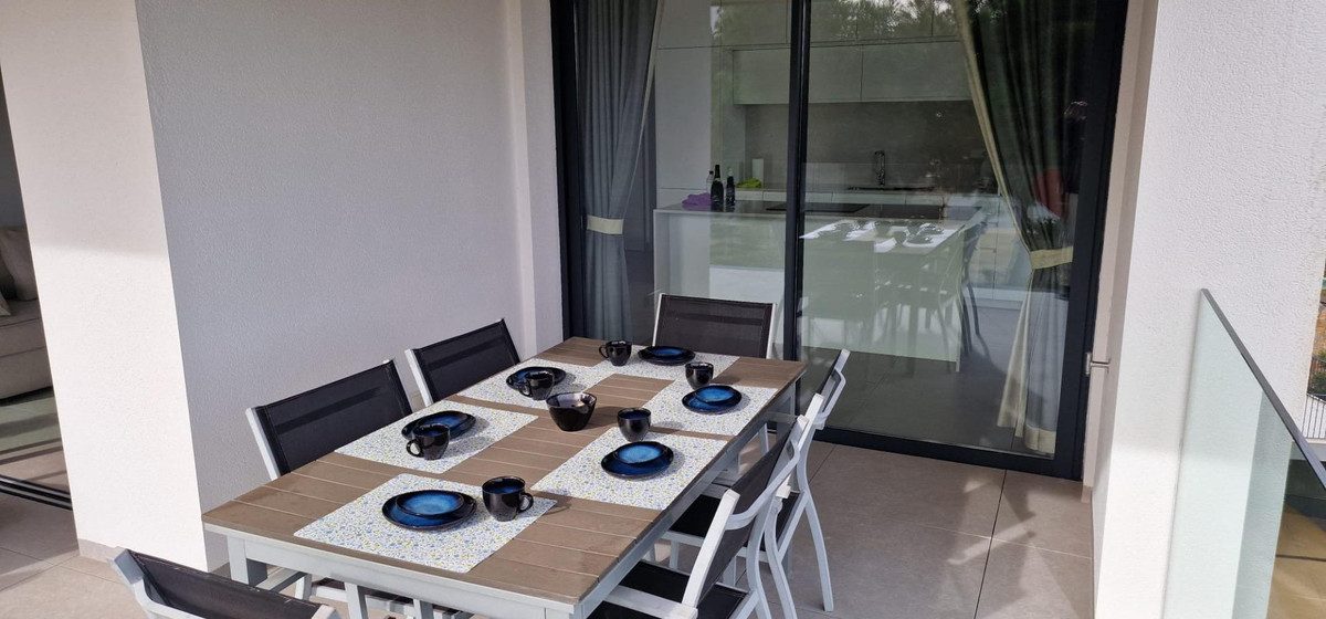 Property main view 36