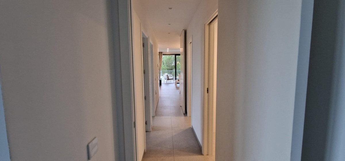 Property main view 37