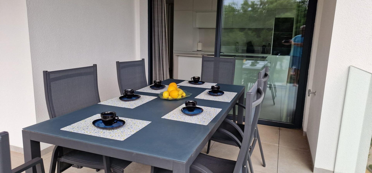 Property main view 38