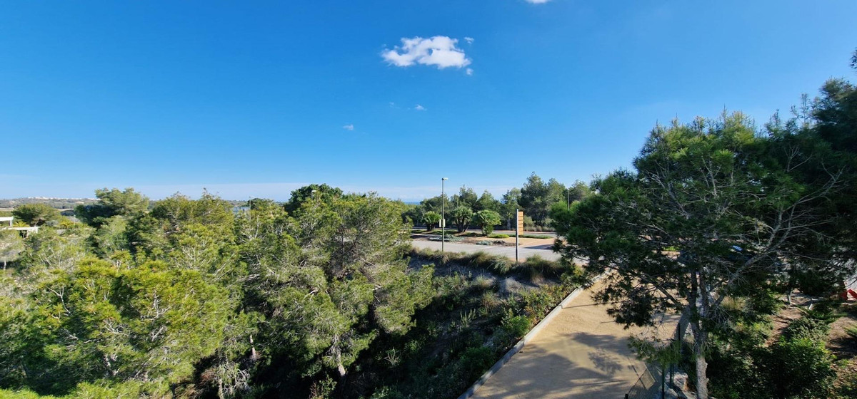 Property main view 39