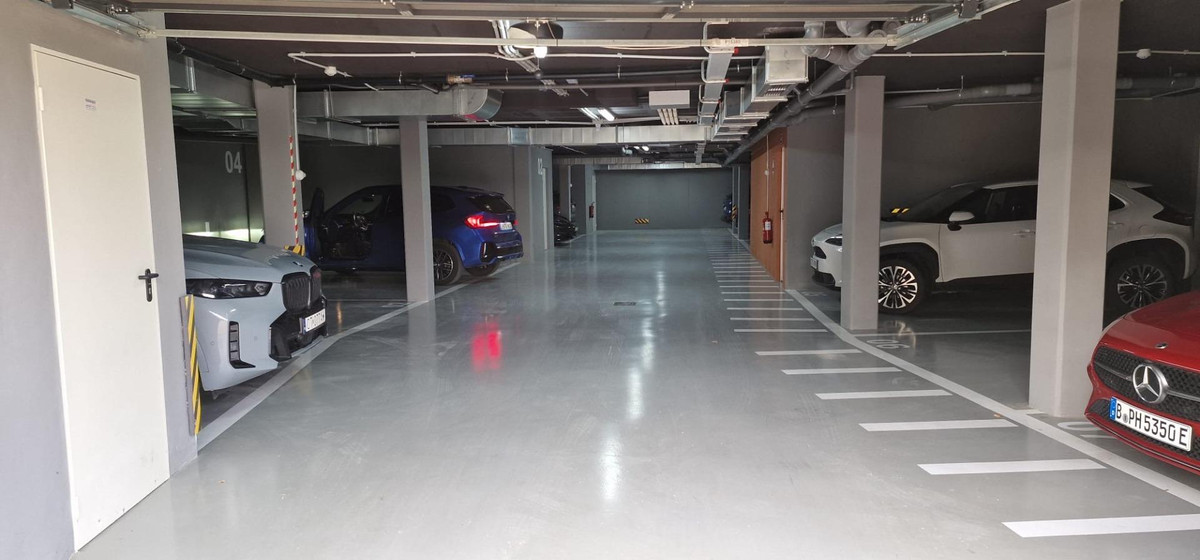 Property main view 41