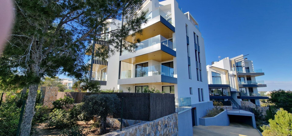 Property main view 42