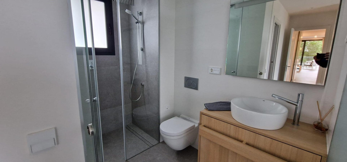 Property main view 44