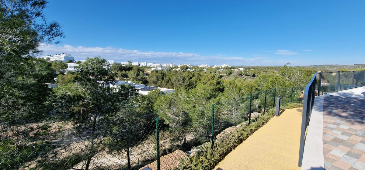 Property main view 45