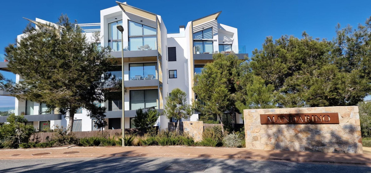 Property main view 46