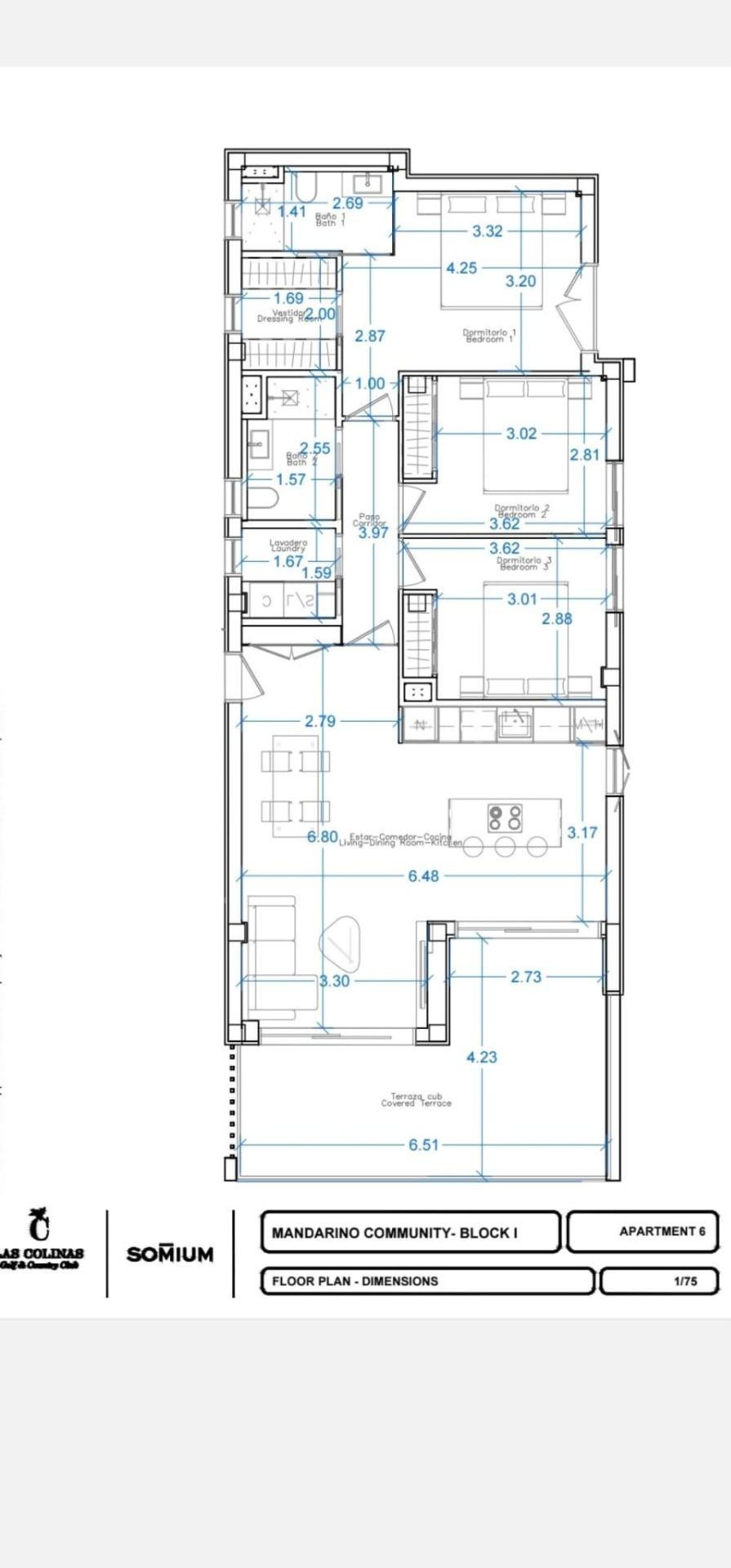 Property main view 47