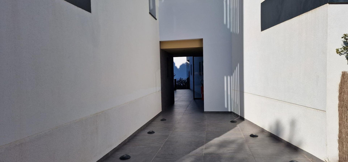 Property main view 49