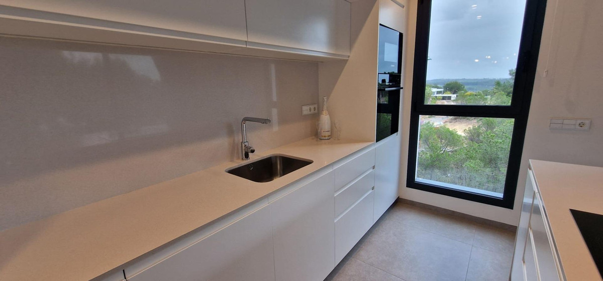 Property main view 6