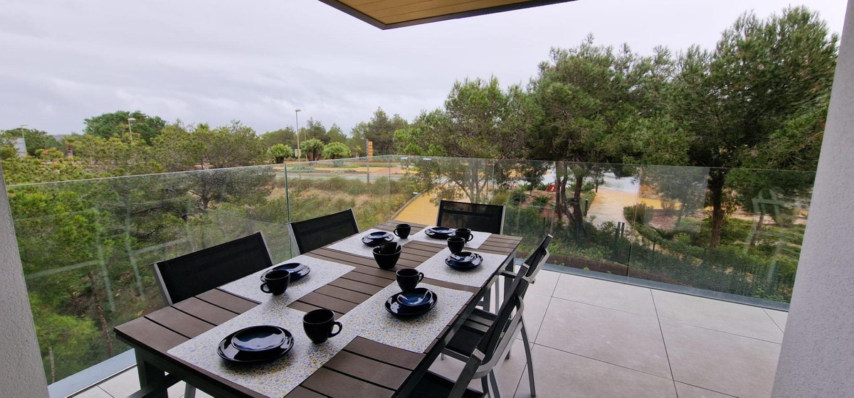 Property main view 7