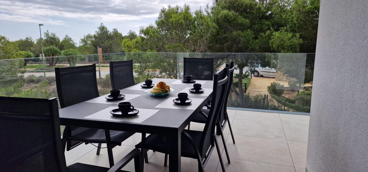 Property main view 8