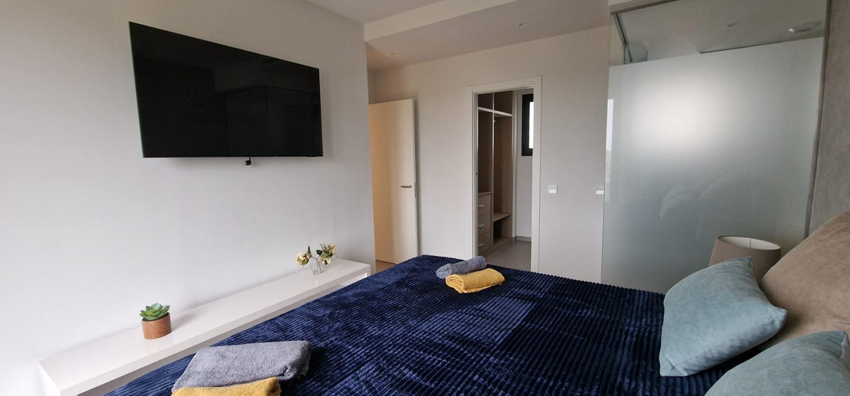 Property main view 9