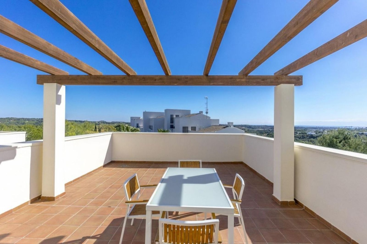 Property main view 1