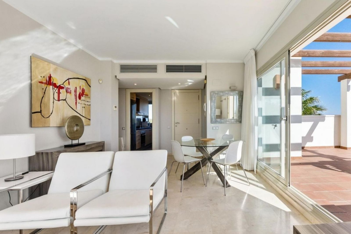 Property main view 10