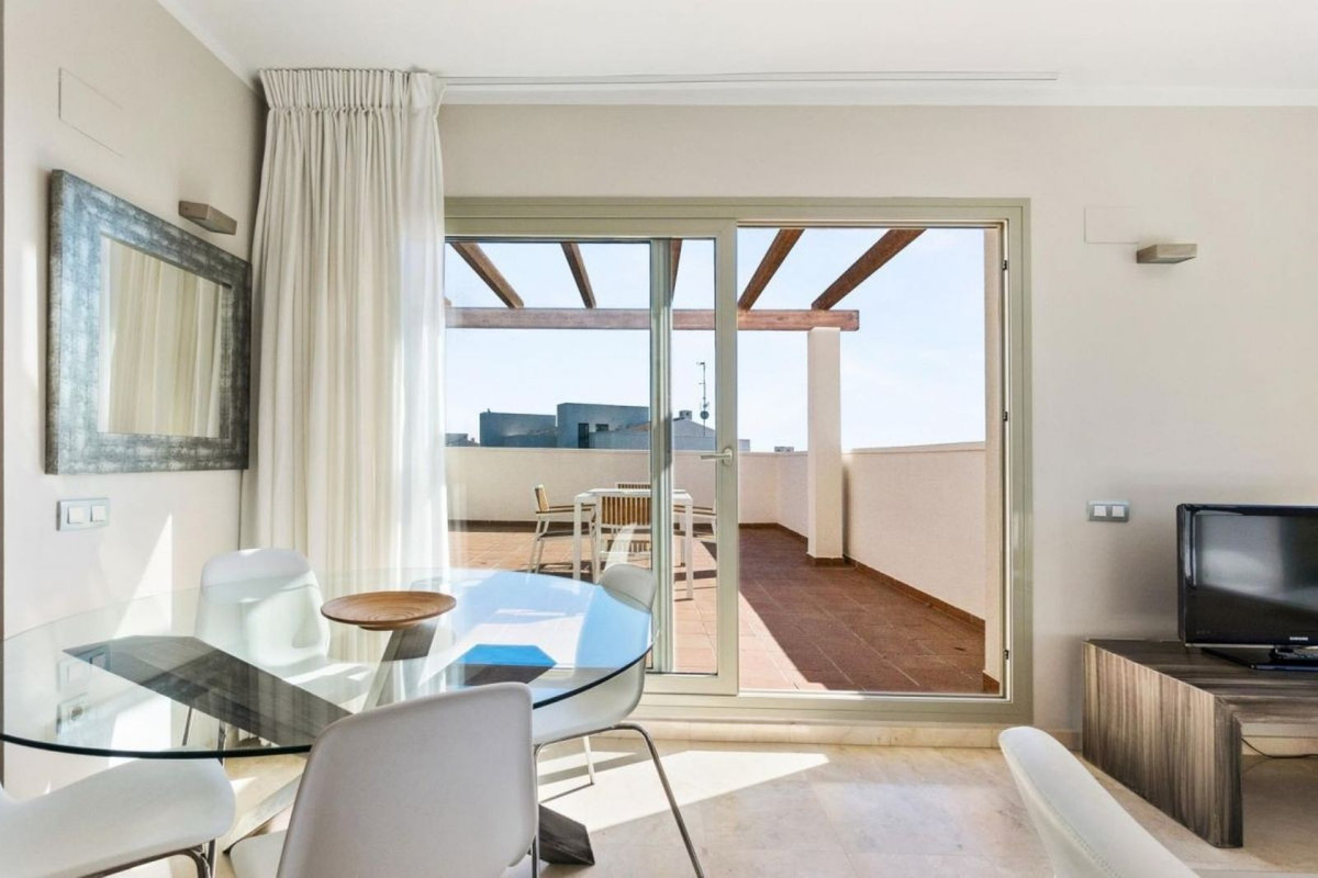 Property main view 11