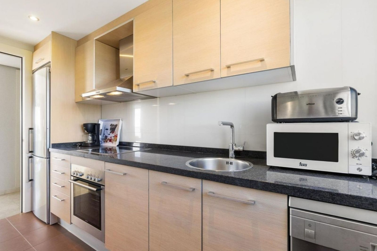Property main view 12