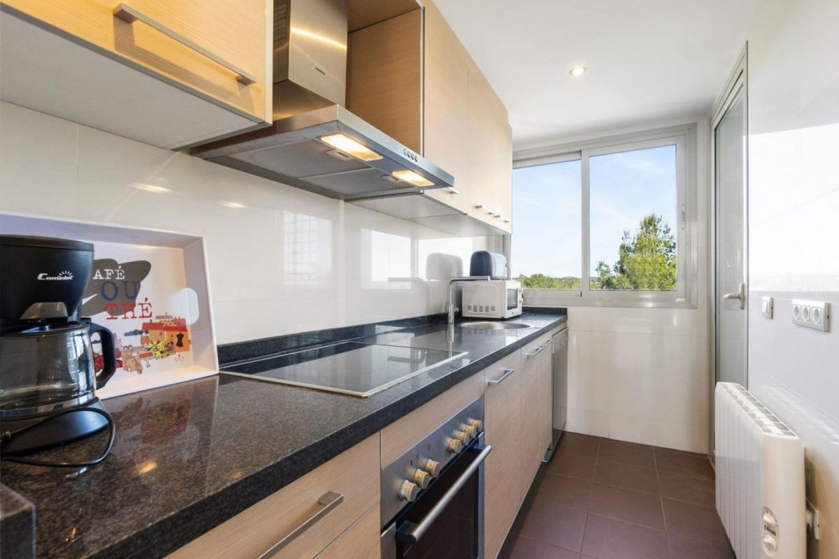 Property main view 13