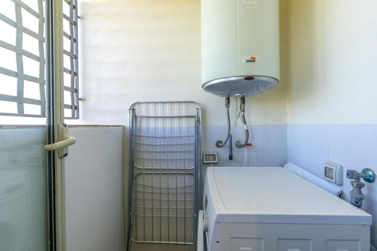 Property main view 14