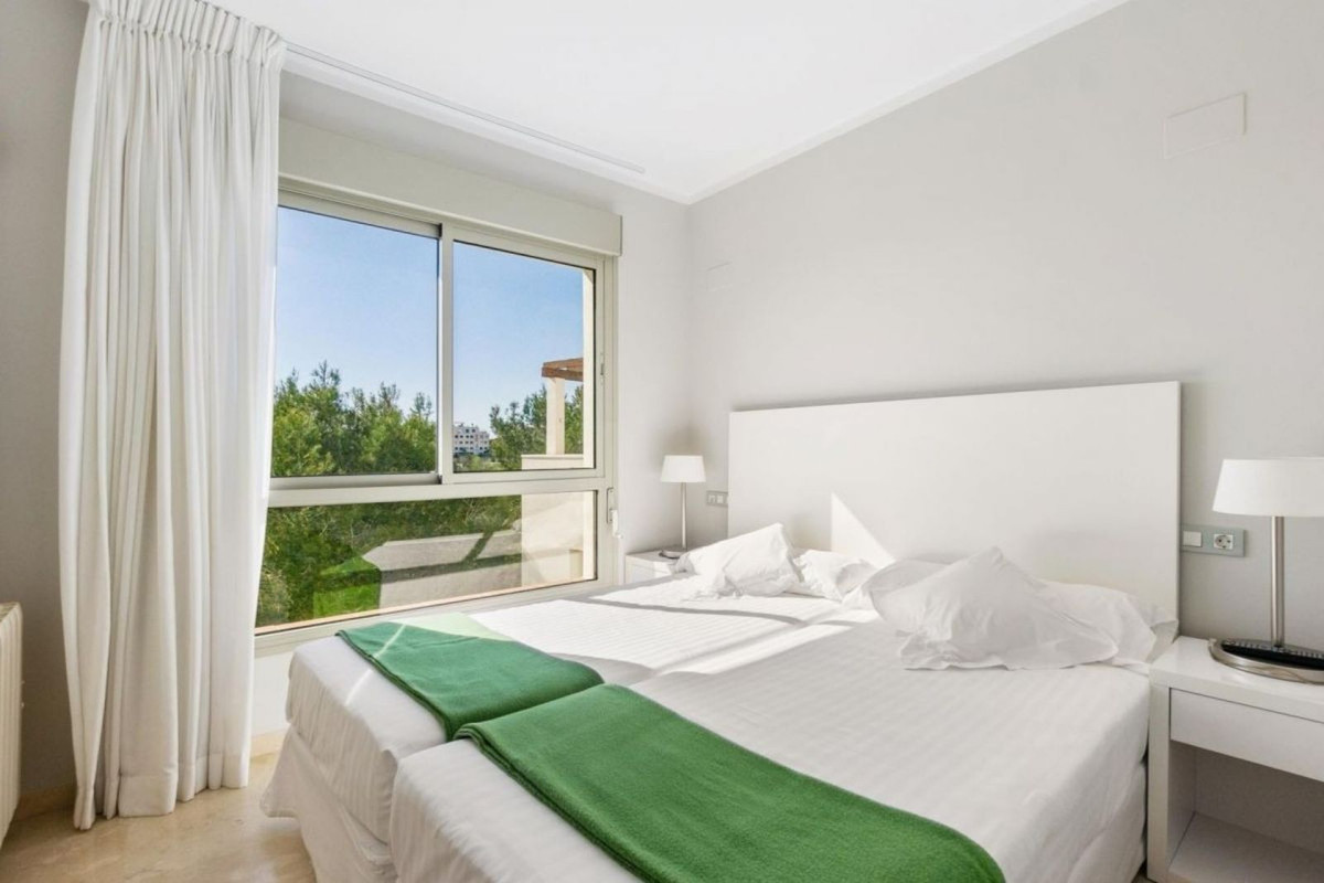 Property main view 15