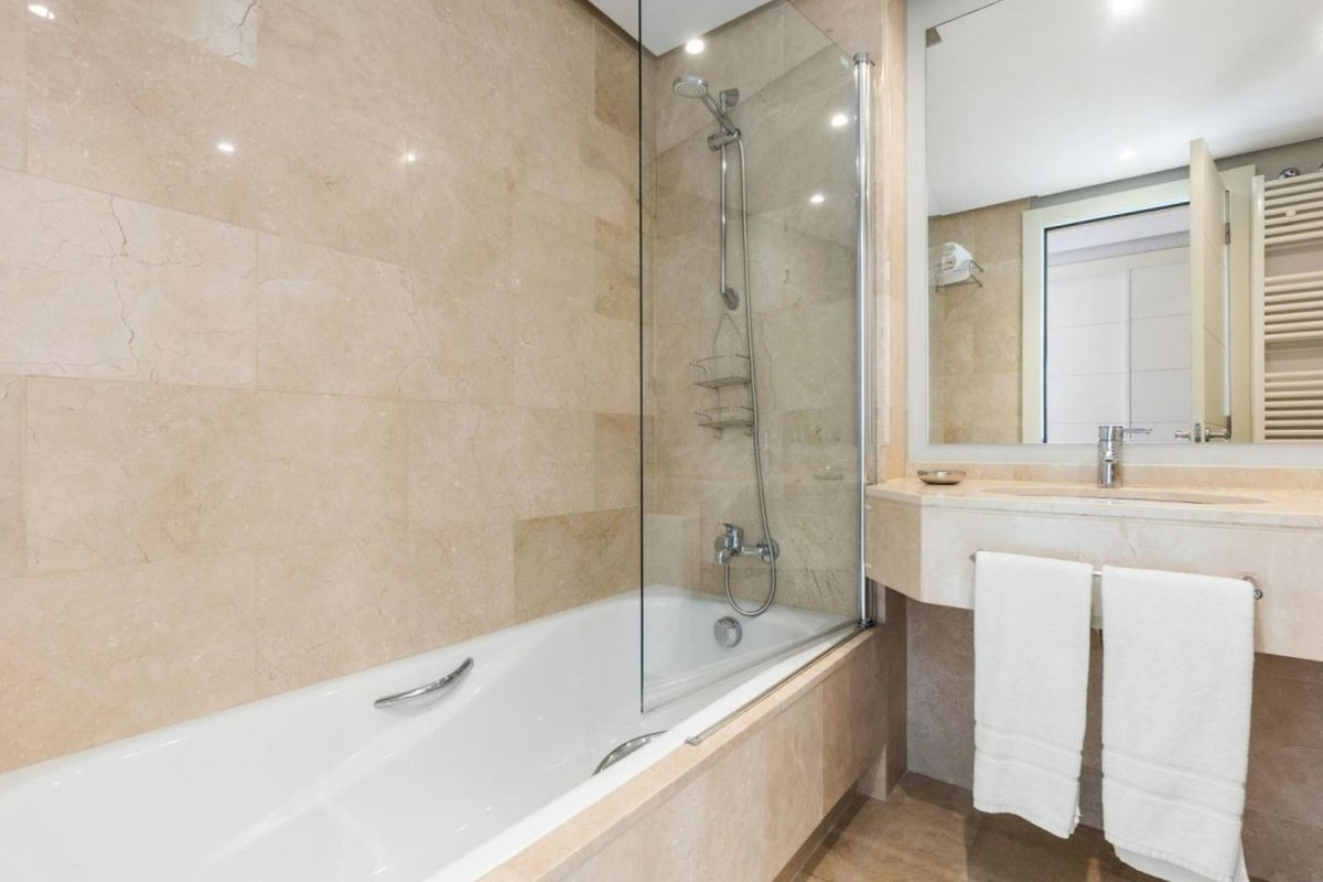 Property main view 16