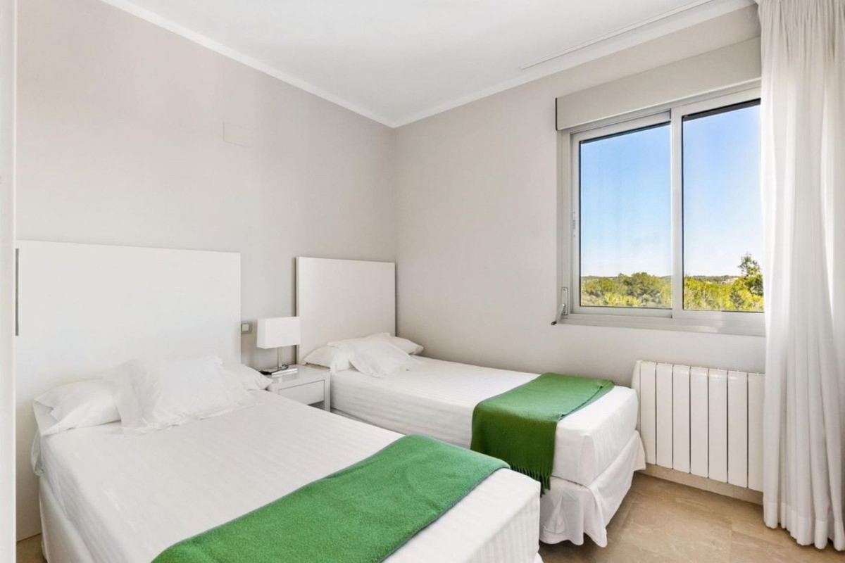 Property main view 17
