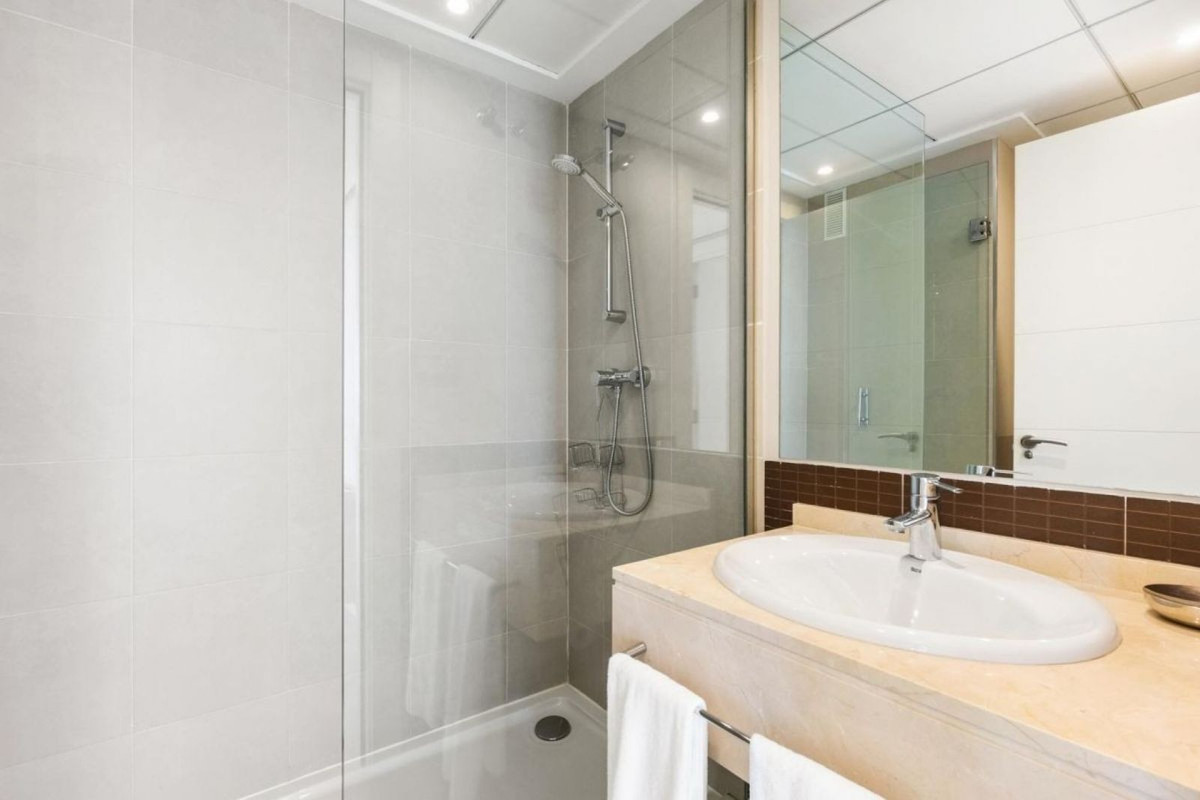 Property main view 18