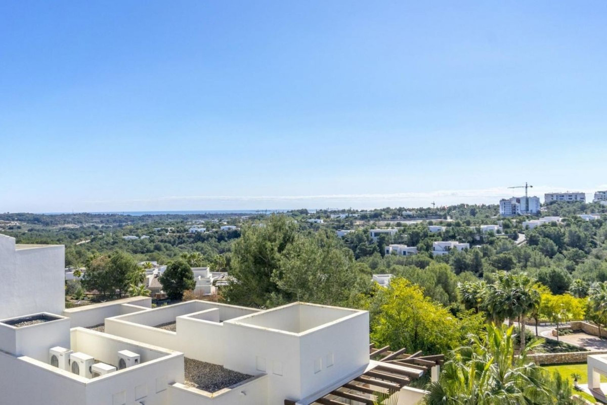 Property main view 19