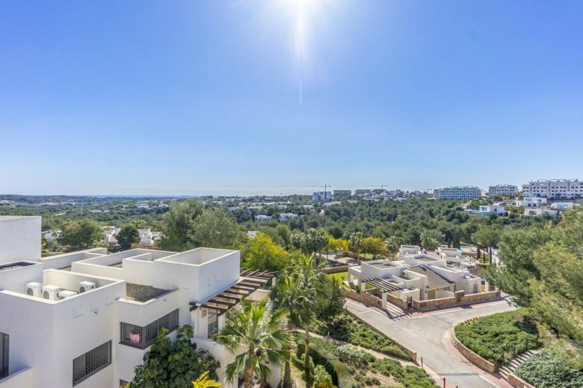 Property main view 20