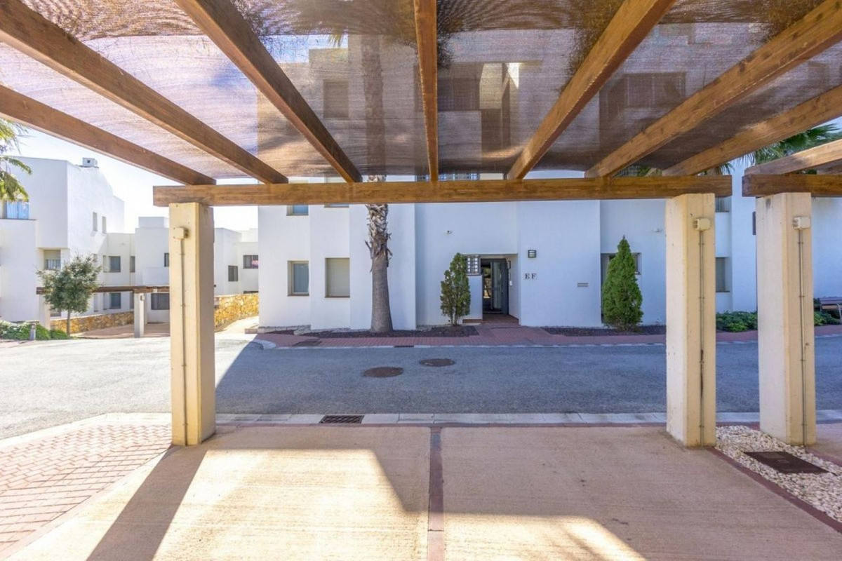 Property main view 22