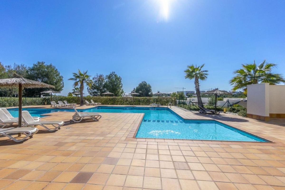 Property main view 23
