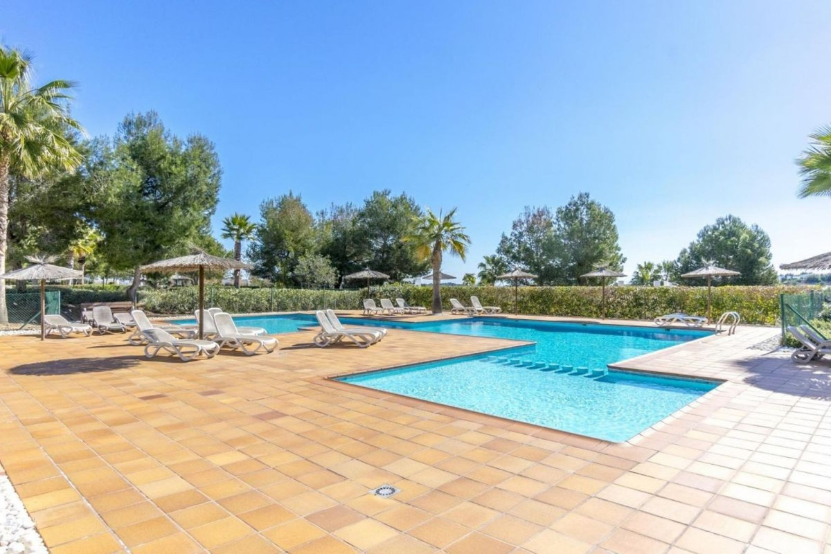 Property main view 24