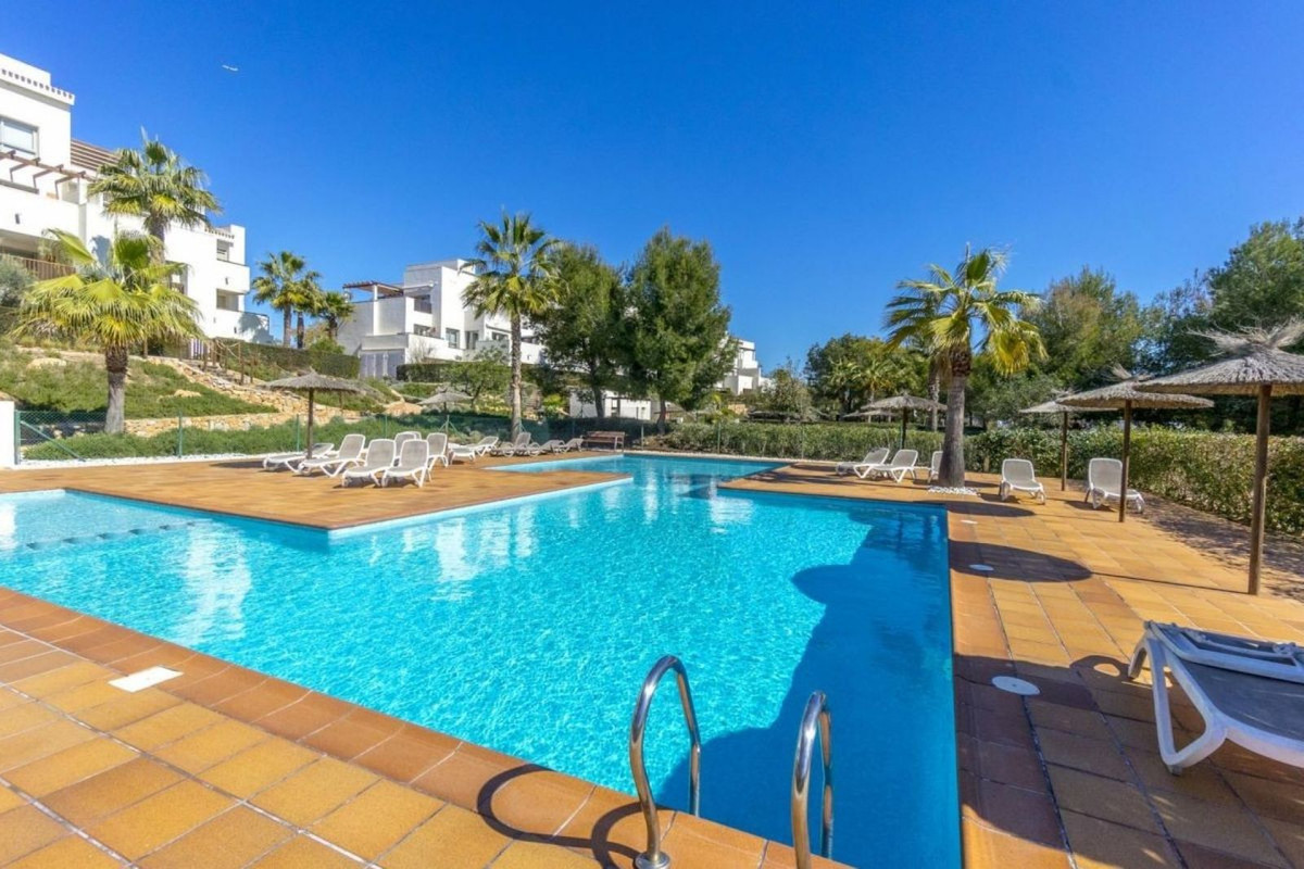 Property main view 25