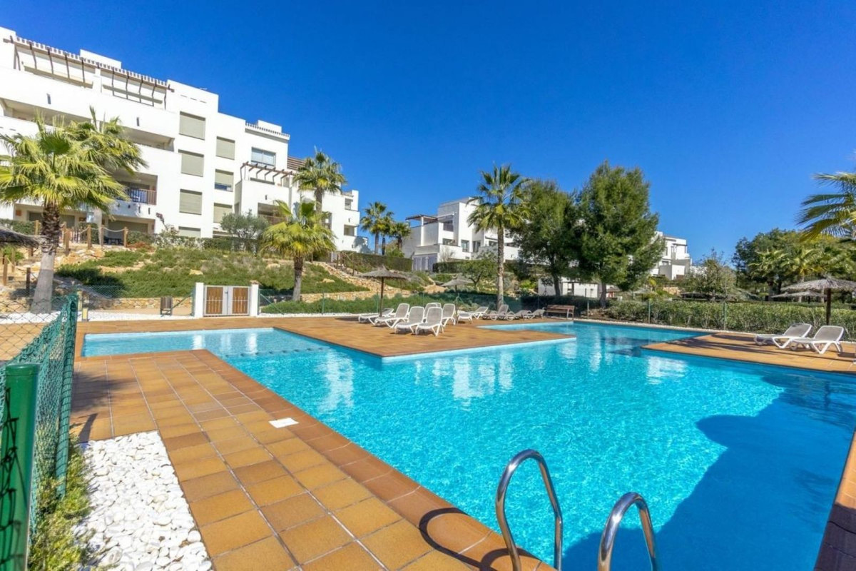 Property main view 26