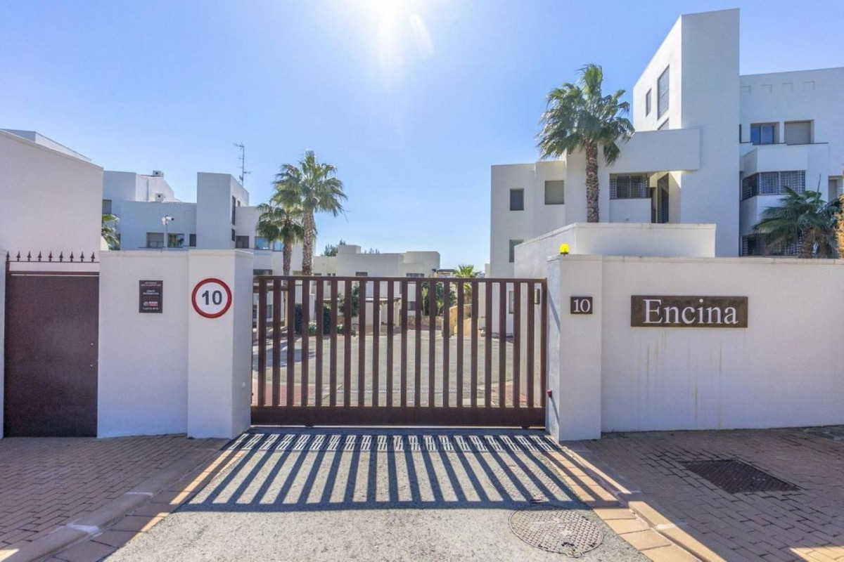 Property main view 27