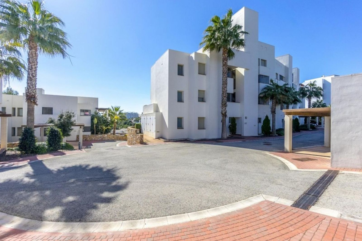 Property main view 28
