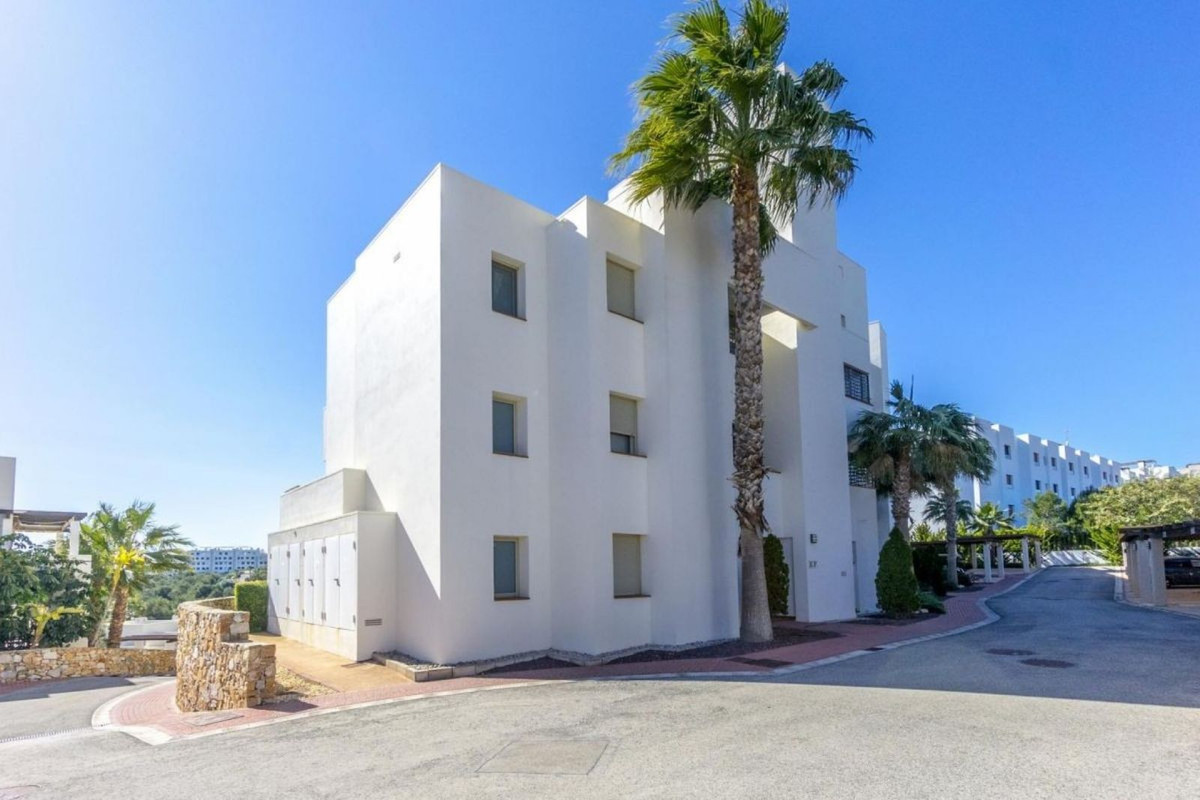 Property main view 29