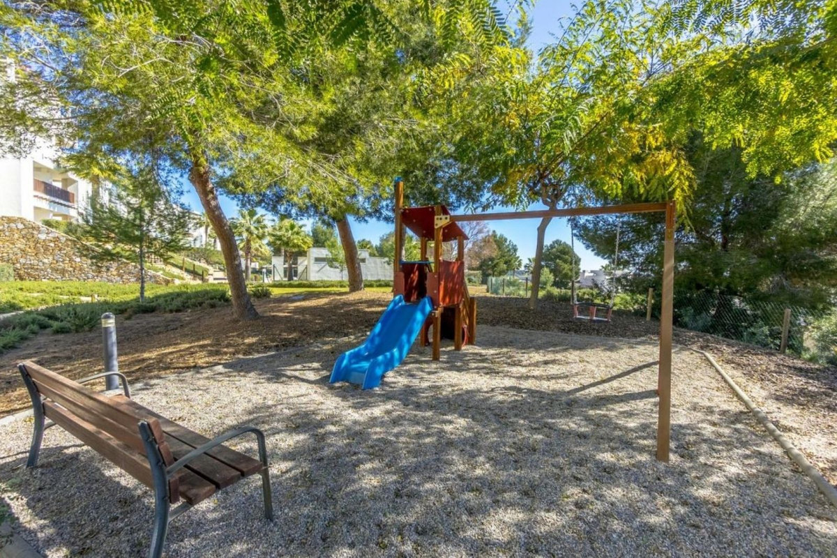 Property main view 31