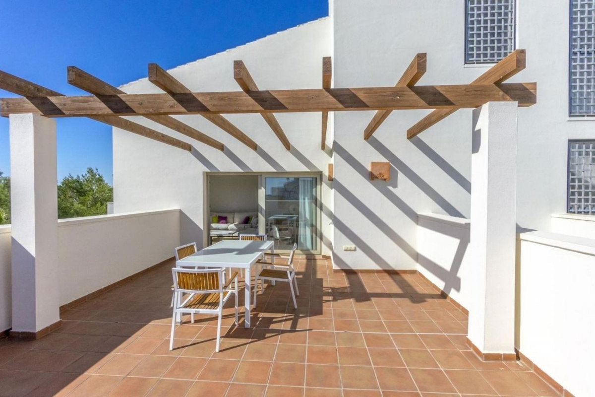 Property main view 5